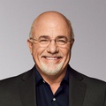 Dave Ramsey