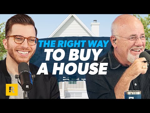 So You’re Ready to Buy a Home (Now What?)