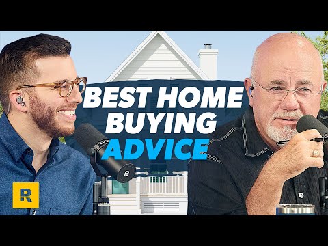 Home Buying Advice NO One Else Will Tell You
