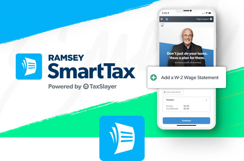 SmartTax