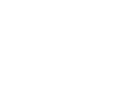 Sleep Better Icon