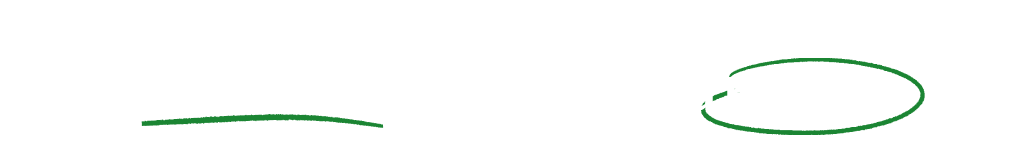 No matter what you want to do with your money, it starts with a budget.