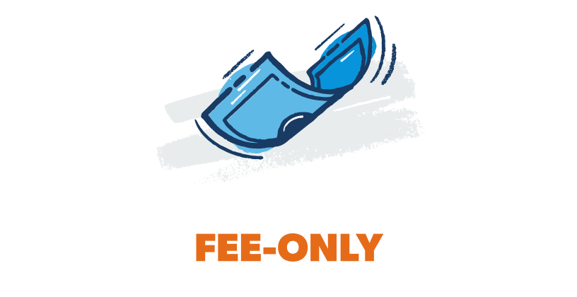 Fee-Only