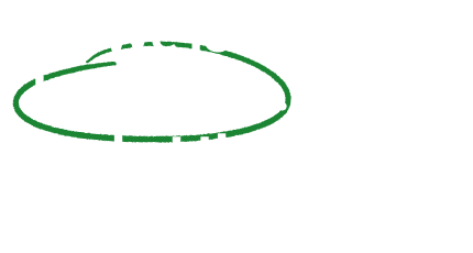 We love our budgeters. Here’s what they love about EveryDollar.