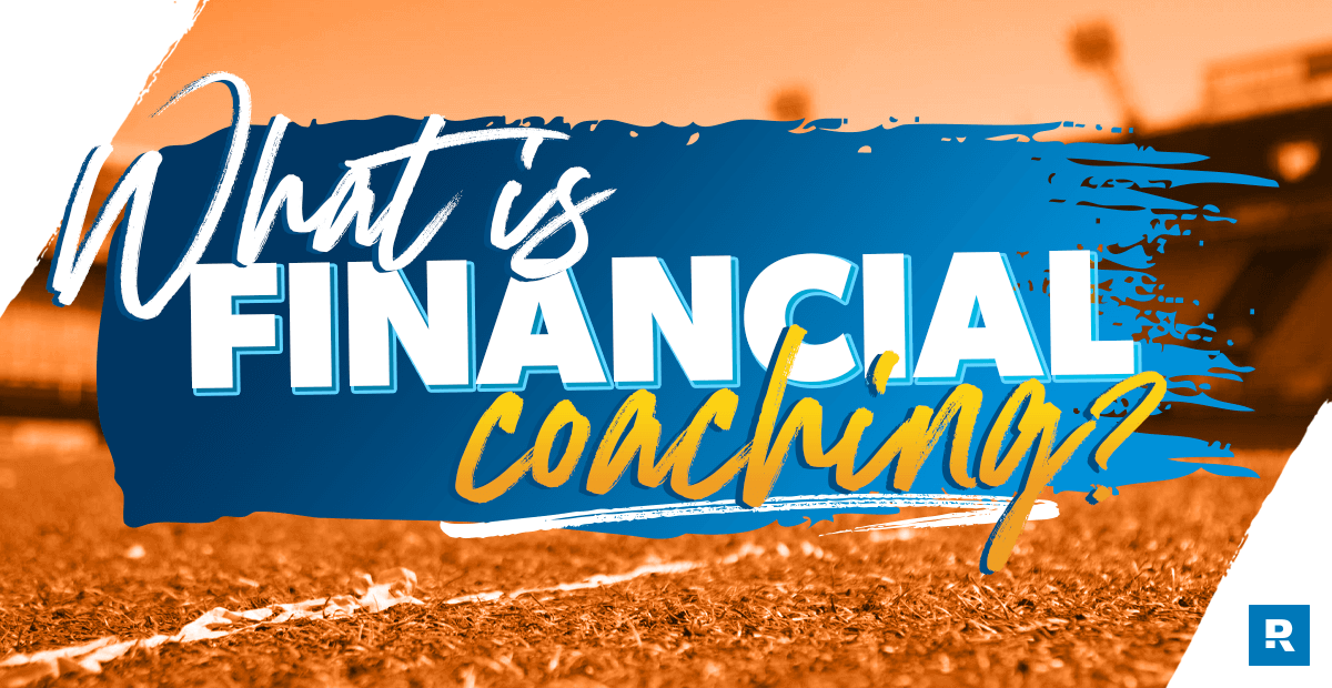 What Is a Financial Coach