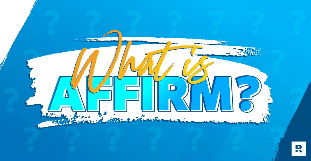 What is Affirm? 